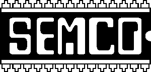 SEMCO Logo