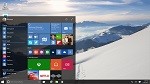 Windows10Update1-Windows10-PC-MENU_IS_BACK