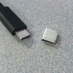 USB-Type-C