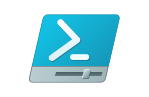 PowerShell