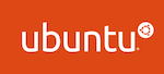 ubuntu-logo14
