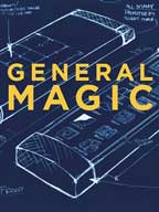 General Magic movie poster